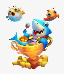 im电竞(官方)网站V13.44.5安卓版 0