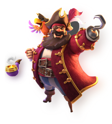 im电竞(官方)网站